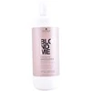 Aktyvatorius Schwarzkopf Blond Me Premium Developer 9% 30 t. 1000 ml