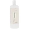 Schwarzkopf BlondMe Premium Developer 1000 ml - 12% | 40 VOL