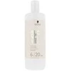 Schwarzkopf Blondme Premium Developer 6 20 Vol, 1000 ml