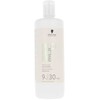Schwarzkopf BlondMe Premium Developer 1000 ml - 9% | 30 VOL