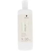 Schwarzkopf Blondme Premium Developer 9 30 Vol, 1000 ml