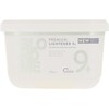 Schwarzkopf Blondme Premium Lightener 9, 450 g