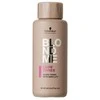 Schwarzkopf Blondme Matizador De Brillo Rubor Albaricoque 9,5-74, 60 ml