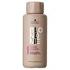 Schwarzkopf Blondme Matizador De Brillo Cedro Glaseado 7-01, 60 ml
