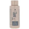 Schwarzkopf BlondMe Glow Toneris 60 ml - 9-49 | Biscuit - Biszkoptowy