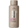 Schwarzkopf BLONDME shine toner #Hazelnut 8-46 60 ml