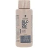 Schwarzkopf Blondme Matizador De Brillo Lavanda 9,5-91, 60 ml