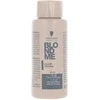 Schwarzkopf BlondMe Glow Toneris 60 ml - 10-01 | Pearl Glaze - Perłowy