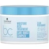 Schwarzkopf Bonacure Moisture Kick Treatment, 500 ml