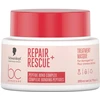 Schwarzkopf Bonacure Repair Rescue Treatment, 200 ml