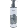 Schwarzkopf Professional Chroma ID Pearl Silver Color Mask Dažanti plaukų kaukė, 300ml