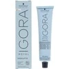 plaukų dažai Schwarzkopf Igora Royal 10-0 60ml