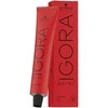 Schwarzkopf Igora Royal ilgalaikio poveikio plaukų dažai 60 ml - 3-0