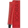 Schwarzkopf Igora Royal ilgalaikio poveikio plaukų dažai 60 ml - 5-65