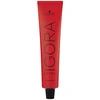 Schwarzkopf Ir 6-23, 60 ml Dfinlep