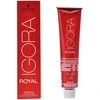 Plaukų dažai Schwarzkopf Igora Royal 7-57 60ml