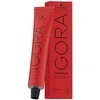 Schwarzkopf Igora Royal ilgalaikio poveikio plaukų dažai 60 ml - 7-65