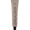 Schwarzkopf Ira 8-01 plaukų dažai 60ml