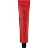Schwarzkopf Ir 9-11, 60 ml Dfinlep