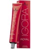 Schwarzkopf Igora Royal 9-4, 60 ml