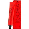 plaukų dažai Schwarzkopf Igora Royal 9,5-1 60ml