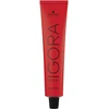 Schwarzkopf Igora Royal ilgalaikio poveikio plaukų dažai 60 ml - 9,5-4
