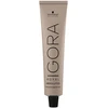 Schwarzkopf Ira 7-560 plaukų dažai 60ml