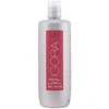 Aktyvatorius Schwarzkopf Professional Igora Royal Oil Developer 12% 1000 ml