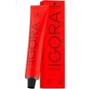 Schwarzkopf Igora Royal ilgalaikio poveikio plaukų dažai 60 ml - E-1