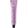 Schwarzkopf IGORA ROYAL FASHION LIGHTS #L-00 -Natural Intense 60 ml