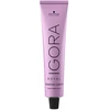 Schwarzkopf IGORA ROYAL FASHION LIGHTS #L-77 - Intense Copper 60 ml