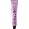 Schwarzkopf IGORA ROYAL FASHION LIGHTS #L-88 - Intense Raudona 60 ml