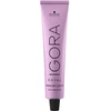Schwarzkopf IGORA ROYAL FASHION LIGHTS #L-89 -Raudona Violet 60 ml