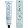 plaukų dažai Schwarzkopf Igora Royal Highlifts 10-1 60ml