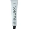 Schwarzkopf Igora Royal Highlifts 10-21-Rubio Platino Humo Ceniza, 60 ml