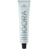 Schwarzkopf Igora Royal Highlifts 10-4-Rubio Platino rusvai gelsvas, 60 ml