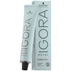 plaukų dažai Schwarzkopf Igora Royal Highlifts 12-0 60ml