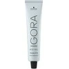 Schwarzkopf Igora Royal Highlifts 12-0-Natural, 60 ml