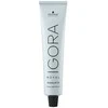 Schwarzkopf Igora Royal Highlifts 12-1-Ceniza, 60 ml