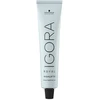 Schwarzkopf IGORA ROYAL HIGHLIFTS #12-19-Ash Violet 60 ml