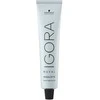 Schwarzkopf Igora Royal Highlifts 12-2-Humo, 60 ml