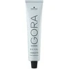 Schwarzkopf Igora Royal Highlifts 12-21-Humo Ceniza, 60 ml