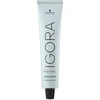 Schwarzkopf IGORA ROYAL HIGHLIFTS #12-22-Intense Smoke 60 ml