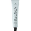 Schwarzkopf IGORA ROYAL HIGHLIFTS #12-49-rusvai gelsvas Violet 60 ml