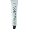 Schwarzkopf IGORA ROYAL HIGHLIFTS #12-91-Ash Violet 60 ml