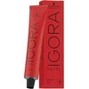 Schwarzkopf Igora Royal ilgalaikio poveikio plaukų dažai 60 ml - 8-46
