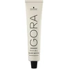 Schwarzkopf Ira Sw Gris Pizarra, 60 ml