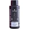 Schwarzkopf Igora Vibrance Tone On Tone plaukų dažai 60ml - 9-1