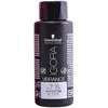 Schwarzkopf Igora Vibrance Tone On Tone plaukų dažai 60ml - 9-55