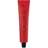 Schwarzkopf Igora Royal TakeOver Lucid Nocturnes 4-332 Vidutinė ruda matinė itin peleninė, 60 ml